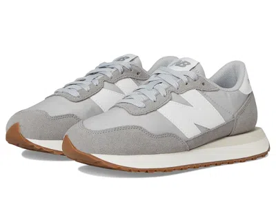 New Balance Classics 237v1