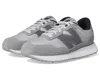 New Balance Classics 237v1