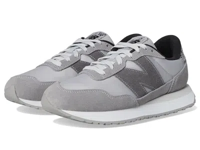 New Balance Classics 237v1