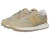 New Balance Classics 237v1 In Multi