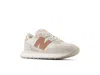 New Balance Classics 237v1 In Multi