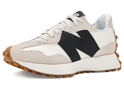 New Balance Classics 327