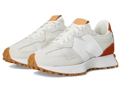 New Balance Classics 327