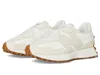 New Balance Classics 327