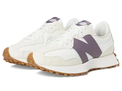 New Balance Classics 327