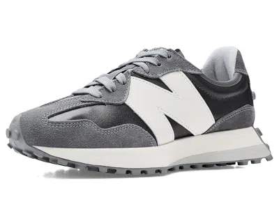 New Balance Classics 327