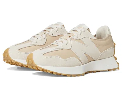 New Balance Classics 327