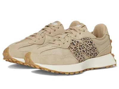 New Balance Classics 327