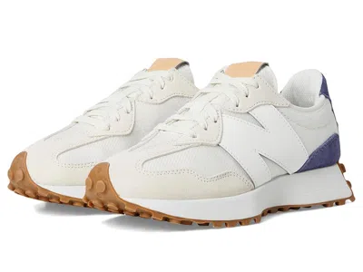 New Balance Classics 327