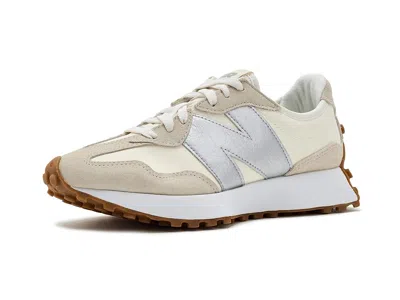 New Balance Classics 327