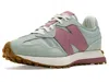New Balance Classics 327