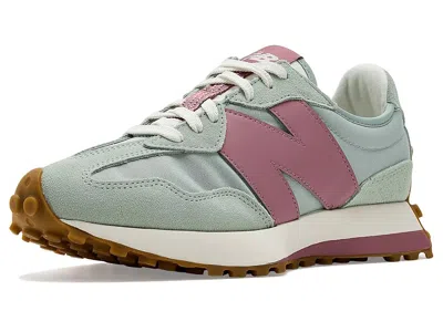 New Balance Classics 327