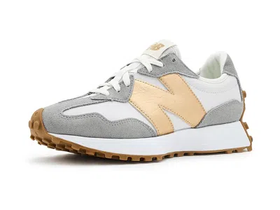 New Balance Classics 327
