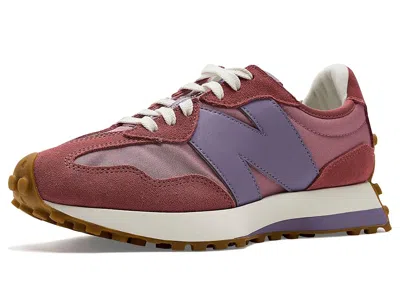 New Balance Classics 327