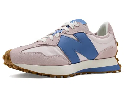 New Balance Classics 327