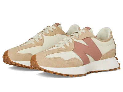 New Balance Classics 327