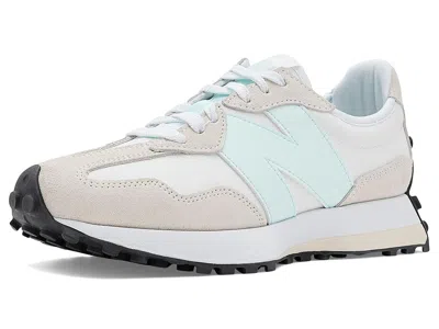 New Balance Classics 327
