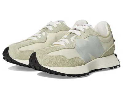 New Balance Classics 327