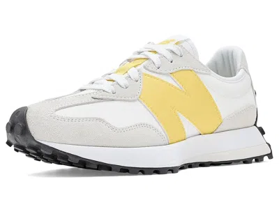 New Balance Classics 327 In Multi