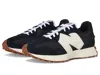 New Balance Classics 327 In Multi