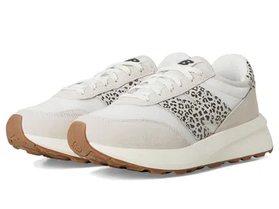 New Balance Classics 370 Snow Shoes Moonbeam/sea Salt : Us