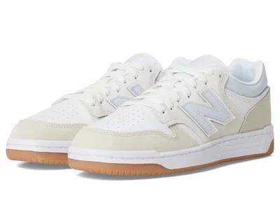 New Balance Classics 480