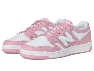 New Balance Classics 480