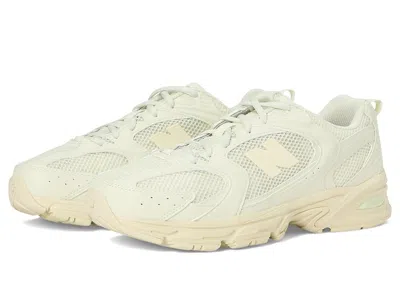 New Balance Classics 530 Athletic Shoes Mineral/mineral : Us