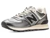 New Balance Classics 574