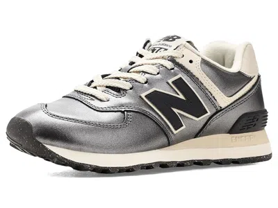 New Balance Classics 574