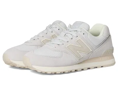 New Balance Classics 574