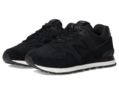 New Balance Classics 574