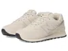 New Balance Classics 574