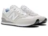 New Balance Classics 574 Core