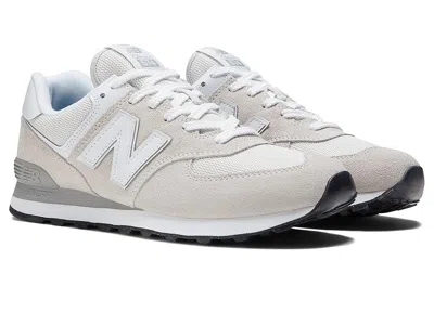 New Balance Classics 574 Core