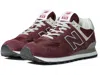 New Balance Classics 574 Core