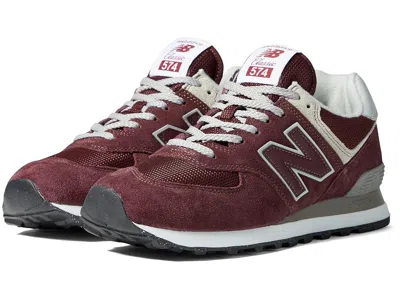 New Balance Classics 574 Core