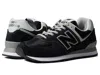 New Balance Classics 574 Core In Multi