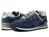 New Balance Classics 574 Core In Multi