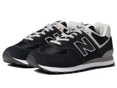 New Balance Classics 574 Core In Multi