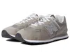 New Balance Classics 574 Core In Multi
