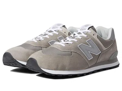 New Balance Classics 574 Core In Multi