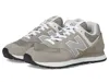 New Balance Classics 574 Core In Multi