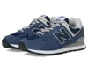New Balance Classics 574 Core In Multi