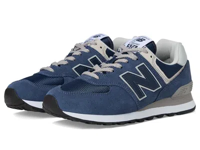 New Balance Classics 574 Core In Multi