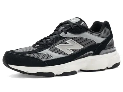New Balance Classics 603 Men's Shoes Magnet/black: 5.5 D - Medium