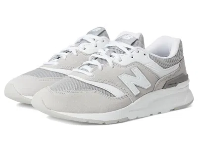 New Balance Classics 997h