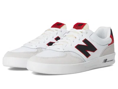 New Balance Classics Ct300
