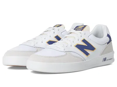 New Balance Classics Ct300
