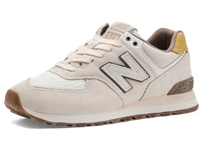 New Balance Classics U574v2 Shoes Dark Arctic Grey/5614 Black : Us